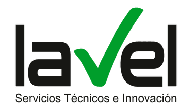 Logo empresa