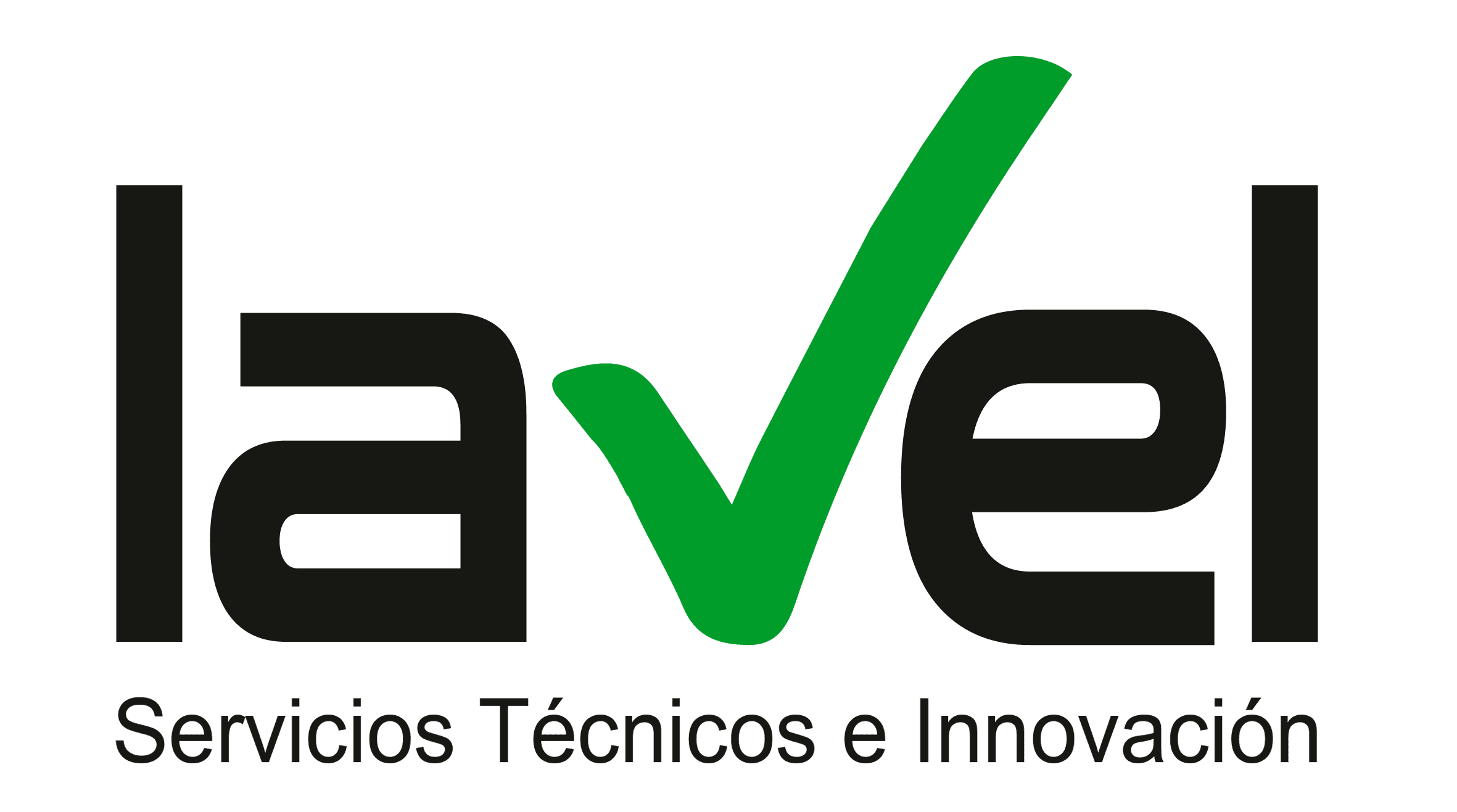 LAVEL Servicios Técnicos e Innovación