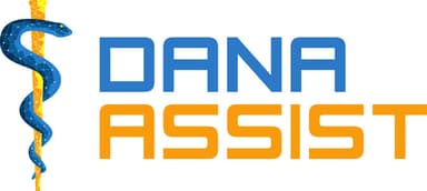 Logo empresa