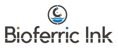 Logo empresa