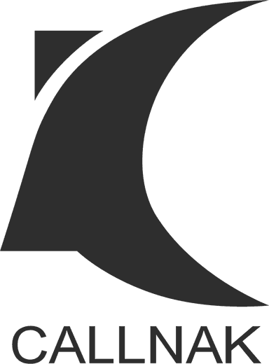 Logo empresa