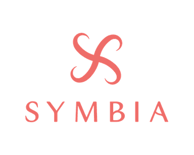 Logo empresa
