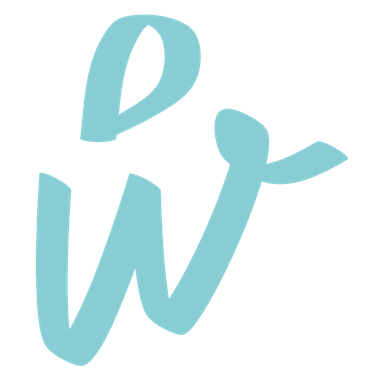 Logo empresa