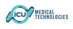 ICU Medical Technologies