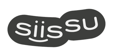 Logo empresa