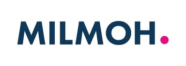 Logo empresa