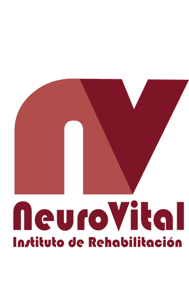 Logo empresa