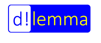 Logo empresa