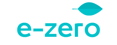 Logo empresa