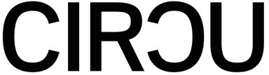 Logo empresa