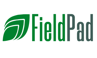 Logo empresa
