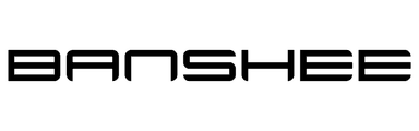 Logo empresa