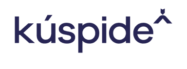 Logo empresa
