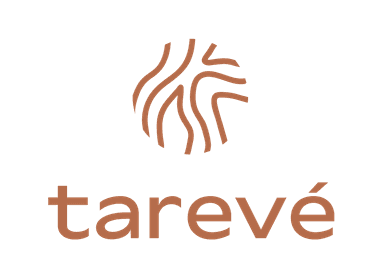 Logo empresa